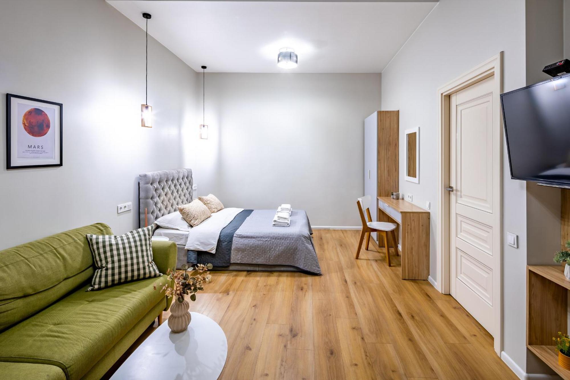 Your Sweet Home In Lviv Near Opera ภายนอก รูปภาพ